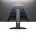 Monitor Dell 31,5" G3223D (210-BDXV) 2xHDMI DP USB-C 2xUSB 3.0 - 1212070