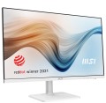 Monitor MSI 27" Modern MD272PW HDMI DP USB-C biały - 1204225