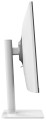 Monitor MSI 27" Modern MD272PW HDMI DP USB-C biały - 1204230