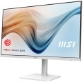 Monitor MSI 27" Modern MD272PW HDMI DP USB-C biały - 1204220