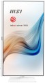 Monitor MSI 27" Modern MD272PW HDMI DP USB-C biały - 1204228