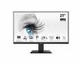 Monitor MSI 27" PRO MP273 HDMI DP głośniki - 1324454