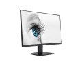 Monitor MSI 27" PRO MP273 HDMI DP głośniki - 1324460