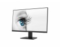 Monitor MSI 27" PRO MP273 HDMI DP głośniki - 1324455