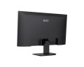 Monitor MSI 27" PRO MP273 HDMI DP głośniki - 1324463