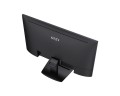 Monitor MSI 27" PRO MP273 HDMI DP głośniki - 1324462
