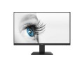 Monitor MSI 27" PRO MP273 HDMI DP głośniki - 1324459