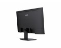 Monitor MSI 27" PRO MP273 HDMI DP głośniki - 1324457