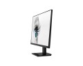 Monitor MSI 27" PRO MP273 HDMI DP głośniki - 1324461