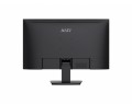 Monitor MSI 27" PRO MP273 HDMI DP głośniki - 1324458