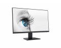 Monitor MSI 27" PRO MP273 HDMI DP głośniki - 1324456