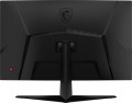Monitor MSI 27" G27C4X 2xHDMI DP - 1510528