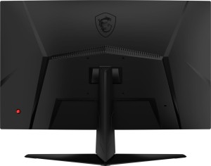 Monitor MSI 27" G27C4X 2xHDMI DP