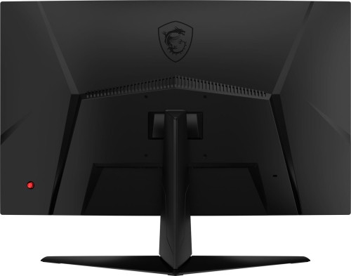 Monitor MSI 27" G27C4X 2xHDMI DP - 1510528