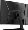 Monitor MSI 27" G27C4X 2xHDMI DP - 1510541