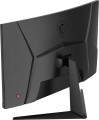 Monitor MSI 27" G27C4X 2xHDMI DP - 1510533