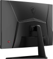 Monitor MSI 27" G27C4X 2xHDMI DP - 1510538