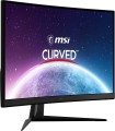 Monitor MSI 27" G27C4X 2xHDMI DP - 1510535