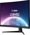 Monitor MSI 27" G27C4X 2xHDMI DP - 1510536