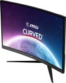 Monitor MSI 27" G27C4X 2xHDMI DP - 1512165