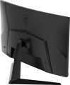 Monitor MSI 27" G27C4X 2xHDMI DP - 1510539