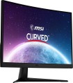 Monitor MSI 27" G27C4X 2xHDMI DP - 1510532