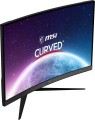 Monitor MSI 27" G27C4X 2xHDMI DP - 1512164