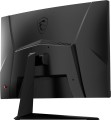 Monitor MSI 27" G27C4X 2xHDMI DP - 1512163
