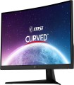 Monitor MSI 27" G27C4X 2xHDMI DP - 1510540