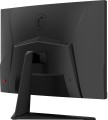 Monitor MSI 27" G27C4X 2xHDMI DP - 1510537