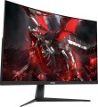 Monitor MSI 31,5" G321CUV 2xHDMI DP - 1510490