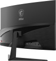 Monitor MSI 31,5" G321CUV 2xHDMI DP - 1510489