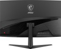 Monitor MSI 31,5" G321CUV 2xHDMI DP - 1510485