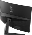 Monitor MSI 31,5" G321CUV 2xHDMI DP - 1510491