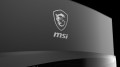 Monitor MSI 31,5" G321CUV 2xHDMI DP - 1510492