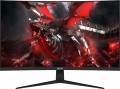 Monitor MSI 31,5" G321CUV 2xHDMI DP - 1510482