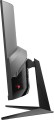 Monitor MSI 31,5" G321CUV 2xHDMI DP - 1510488
