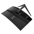 Monitor MSI 31,5" G321CUV 2xHDMI DP - 1510497