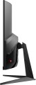 Monitor MSI 31,5" G321CUV 2xHDMI DP - 1510486