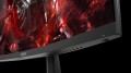 Monitor MSI 31,5" G321CUV 2xHDMI DP - 1510498