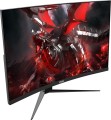 Monitor MSI 31,5" G321CUV 2xHDMI DP - 1510501