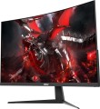 Monitor MSI 31,5" G321CUV 2xHDMI DP - 1510499