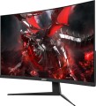 Monitor MSI 31,5" G321CUV 2xHDMI DP - 1510495