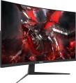 Monitor MSI 31,5" G321CUV 2xHDMI DP - 1510494