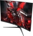 Monitor MSI 31,5" G321CUV 2xHDMI DP - 1510500