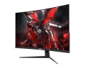 Monitor MSI 31,5" G321CU 2xHDMI DP USB-C - 1510545