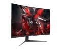 Monitor MSI 31,5" G321CU 2xHDMI DP USB-C - 1510546