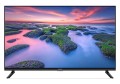 Telewizor Xiaomi Mi LED TV A2 32" HD - 1219407