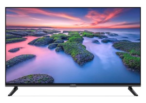 Telewizor Xiaomi Mi LED TV A2 32" HD