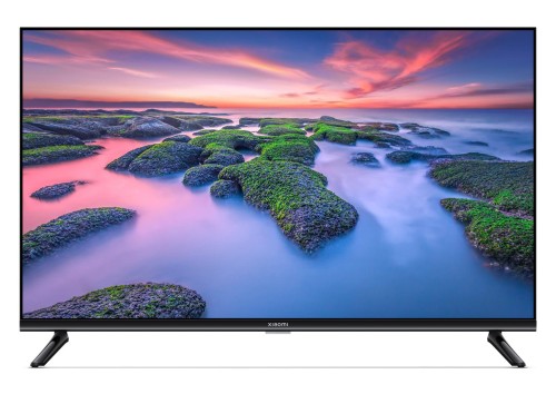 Telewizor Xiaomi Mi LED TV A2 32" HD - 1219407